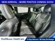 2023 Jeep Cherokee Altitude Lux 4x4