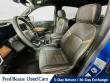 2023 GMC Canyon 4WD AT4