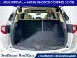 2019 Acura RDX Standard