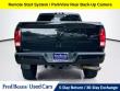 2017 Ram 3500 Big Horn