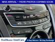 2019 Acura RDX Standard