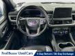 2024 GMC Yukon XL AT4