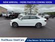 2020 Volkswagen Jetta 1.4T SEL Premium