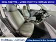 2009 Hyundai Sonata SE