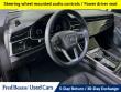2023 Audi Q7 Prestige 55 Tfsi Quattro Tiptronic