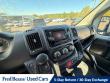 2021 Ram Promaster Cargo Van NA