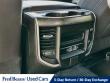 2023 Ram 2500 Big Horn Crew Cab 4x4 64 Box
