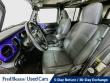 2021 Jeep Wrangler Unlimited Sport S 4x4