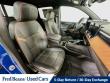 2023 GMC Canyon 4WD AT4