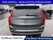 2019 Volvo XC90 T6 Momentum