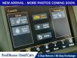 2023 Jeep Cherokee Altitude Lux 4x4