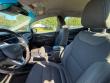2022 Chevrolet Bolt EV 1LT