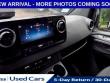 2025 Mercedes-Benz Sprinter Passenger Van NA