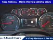 2019 GMC Sierra 2500 HD SLT