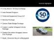 2016 Chevrolet Corvette Stingray 3LT