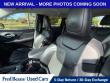 2020 Jeep Cherokee Latitude Plus 4X4
