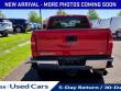 2019 GMC Sierra 2500 HD SLT