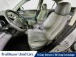 2009 Hyundai Sonata SE