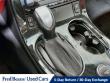 2012 Chevrolet Corvette Grand Sport Z16 Grand Sport w/3LT