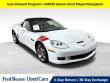 2012 Chevrolet Corvette Grand Sport Z16 Grand Sport w/3LT
