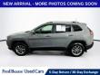 2020 Jeep Cherokee Latitude Plus 4X4