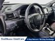 2019 Honda Ridgeline Black Edition