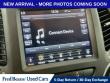 2023 Jeep Cherokee Altitude Lux 4x4
