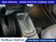 2018 Jeep Wrangler JK Unlimited Rubicon 4x4