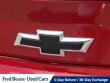 2022 Chevrolet Camaro 2SS