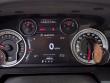 2018 Ram 1500 Big Horn Quad Cab 4x4 64 Box