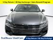 2020 Volkswagen Arteon 2.0T SEL R-Line