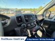 2021 Ram Promaster Cargo Van NA