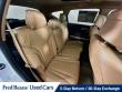 2022 Genesis GV80 2.5T AWD