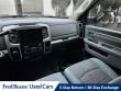 2017 Ram 3500 Big Horn