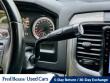 2017 Ram 3500 Big Horn