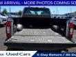 2021 Ford Super Duty F-350 SRW XL