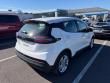 2022 Chevrolet Bolt EV 1LT
