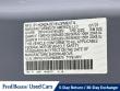 2023 Honda Pilot AWD Touring