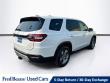 2023 Honda Pilot AWD EX-L 8 Passenger