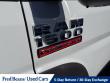 2021 Ram Promaster Cargo Van NA