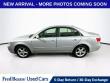2009 Hyundai Sonata SE