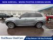 2019 Volvo XC90 T6 Momentum