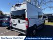 2021 Ram Promaster Cargo Van NA