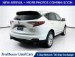 2019 Acura RDX Standard