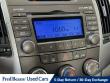 2009 Hyundai Sonata SE