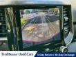 2023 Ram 2500 Big Horn Crew Cab 4x4 64 Box