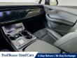 2023 Audi Q7 Prestige 55 Tfsi Quattro Tiptronic