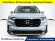 2023 Honda Pilot AWD Touring