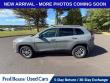 2020 Jeep Cherokee Latitude Plus 4X4