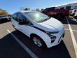 2022 Chevrolet Bolt EV 1LT